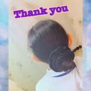 ヒメ日記 2026/01/31 20:30 投稿 松本秀実 五十路マダム愛されたい熟女たち 倉敷店（カサブランカグループ）