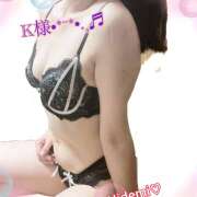 ヒメ日記 2026/02/19 22:16 投稿 松本秀実 五十路マダム愛されたい熟女たち 倉敷店（カサブランカグループ）