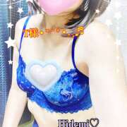 ヒメ日記 2026/02/20 18:16 投稿 松本秀実 五十路マダム愛されたい熟女たち 倉敷店（カサブランカグループ）