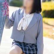 ヒメ日記 2026/02/28 18:30 投稿 松本秀実 五十路マダム愛されたい熟女たち 倉敷店（カサブランカグループ）