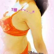 ヒメ日記 2026/03/04 19:56 投稿 松本秀実 五十路マダム愛されたい熟女たち 倉敷店（カサブランカグループ）