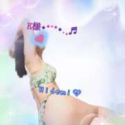 ヒメ日記 2026/03/18 18:58 投稿 松本秀実 五十路マダム愛されたい熟女たち 倉敷店（カサブランカグループ）