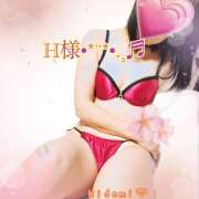 ヒメ日記 2026/03/19 15:20 投稿 松本秀実 五十路マダム愛されたい熟女たち 倉敷店（カサブランカグループ）