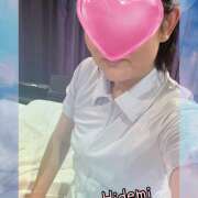 ヒメ日記 2026/04/02 09:38 投稿 松本秀実 五十路マダム愛されたい熟女たち 倉敷店（カサブランカグループ）