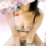 ヒメ日記 2026/04/02 21:30 投稿 松本秀実 五十路マダム愛されたい熟女たち 倉敷店（カサブランカグループ）