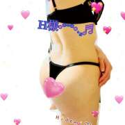 ヒメ日記 2026/04/10 21:40 投稿 松本秀実 五十路マダム愛されたい熟女たち 倉敷店（カサブランカグループ）