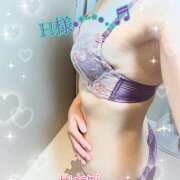 ヒメ日記 2026/04/14 20:28 投稿 松本秀実 五十路マダム愛されたい熟女たち 倉敷店（カサブランカグループ）