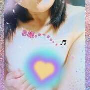 ヒメ日記 2026/04/26 20:38 投稿 松本秀実 五十路マダム愛されたい熟女たち 倉敷店（カサブランカグループ）