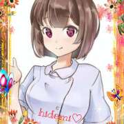 松本秀実 6月もよろしくお願いします?(。?ω?。*)? 五十路マダム愛されたい熟女たち 倉敷店（カサブランカグループ）