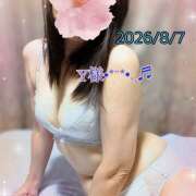 ヒメ日記 2026/08/07 20:50 投稿 松本秀実 五十路マダム愛されたい熟女たち 倉敷店（カサブランカグループ）
