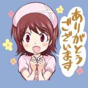 ヒメ日記 2026/08/31 11:44 投稿 松本秀実 五十路マダム愛されたい熟女たち 倉敷店（カサブランカグループ）