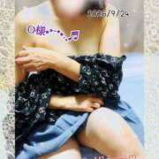ヒメ日記 2026/09/24 21:14 投稿 松本秀実 五十路マダム愛されたい熟女たち 倉敷店（カサブランカグループ）