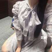 ヒメ日記 2025/08/27 13:50 投稿 えま リアル 梅田店