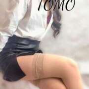 ヒメ日記 2025/06/07 23:39 投稿 とも 広島回春性感マッサージ倶楽部