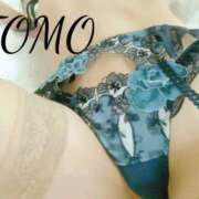 ヒメ日記 2025/06/19 16:59 投稿 とも 広島回春性感マッサージ倶楽部