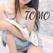 ヒメ日記 2025/06/24 19:49 投稿 とも 広島回春性感マッサージ倶楽部