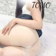 ヒメ日記 2025/06/26 12:49 投稿 とも 広島回春性感マッサージ倶楽部