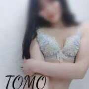 ヒメ日記 2025/07/01 16:39 投稿 とも 広島回春性感マッサージ倶楽部