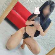 ヒメ日記 2025/07/01 20:39 投稿 とも 広島回春性感マッサージ倶楽部