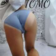 ヒメ日記 2025/07/03 15:09 投稿 とも 広島回春性感マッサージ倶楽部