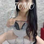 ヒメ日記 2025/07/31 17:09 投稿 とも 広島回春性感マッサージ倶楽部