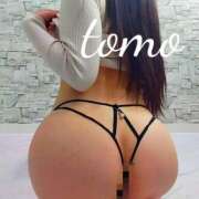 ヒメ日記 2025/08/29 12:55 投稿 とも 広島回春性感マッサージ倶楽部