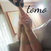 ヒメ日記 2025/10/09 17:59 投稿 とも 広島回春性感マッサージ倶楽部