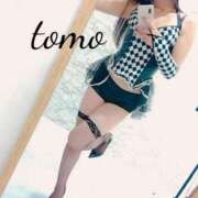 ヒメ日記 2025/10/17 09:58 投稿 とも 広島回春性感マッサージ倶楽部