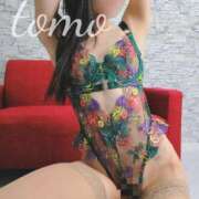 ヒメ日記 2025/10/21 12:23 投稿 とも 広島回春性感マッサージ倶楽部