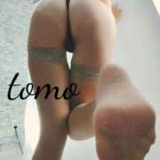 ヒメ日記 2025/10/28 22:51 投稿 とも 広島回春性感マッサージ倶楽部