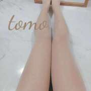 ヒメ日記 2025/10/30 19:36 投稿 とも 広島回春性感マッサージ倶楽部