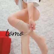 ヒメ日記 2025/11/06 19:09 投稿 とも 広島回春性感マッサージ倶楽部