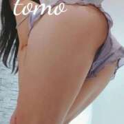 ヒメ日記 2025/11/20 17:39 投稿 とも 広島回春性感マッサージ倶楽部