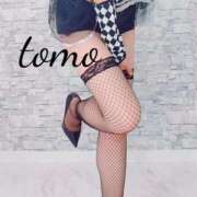 ヒメ日記 2025/11/20 20:49 投稿 とも 広島回春性感マッサージ倶楽部