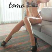 ヒメ日記 2025/11/28 19:59 投稿 とも 広島回春性感マッサージ倶楽部