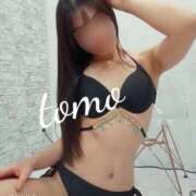 ヒメ日記 2025/12/11 18:29 投稿 とも 広島回春性感マッサージ倶楽部