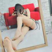 ヒメ日記 2026/03/03 23:49 投稿 とも 広島回春性感マッサージ倶楽部