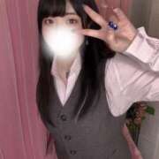 ヒメ日記 2025/06/08 15:34 投稿 りんchan AZUL本庄