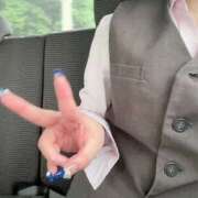 ヒメ日記 2025/06/08 18:17 投稿 りんchan AZUL本庄