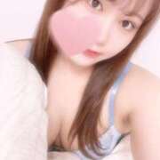 ひまり ✨️🉐🉐情報✨️ 横浜関内人妻城