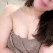 体験入店　のえる こんにちは コイバ