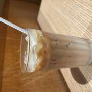 ヒメ日記 2025/06/30 09:34 投稿 山瀬小夏(やませこなつ) 五十路マダムエクスプレス厚木店(カサブランカグループ)