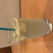 ヒメ日記 2025/09/04 08:58 投稿 山瀬小夏(やませこなつ) 五十路マダムエクスプレス厚木店(カサブランカグループ)