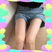 山瀬小夏(やませこなつ) 出勤情報 五十路マダムエクスプレス厚木店(カサブランカグループ)