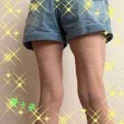 山瀬小夏(やませこなつ) 出勤 五十路マダムエクスプレス厚木店(カサブランカグループ)