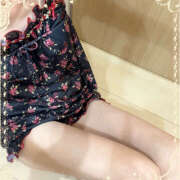 山瀬小夏(やませこなつ) 出勤 五十路マダムエクスプレス厚木店(カサブランカグループ)