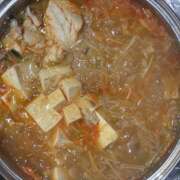 ヒメ日記 2025/12/17 09:40 投稿 山瀬小夏(やませこなつ) 五十路マダムエクスプレス厚木店(カサブランカグループ)