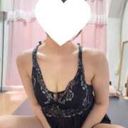 三浦らら 今日という日が、やさしい物語みたいになりますように。 五反田 エステスパ ～Esthe Spa～