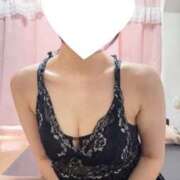 ヒメ日記 2026/03/28 11:47 投稿 三浦らら 五反田 エステスパ ～Esthe Spa～