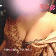 ヒメ日記 2025/06/10 18:26 投稿 愛梨 TSUBAKI（水戸）